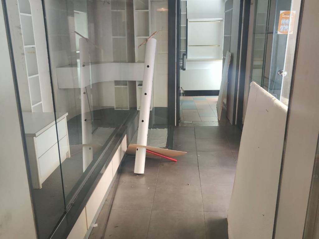 Immobile a Sarzana in Via Antonio Gramsci - Foto 3