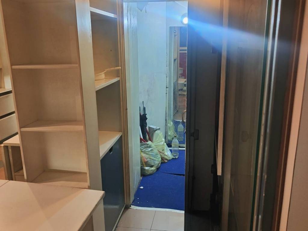 Immobile a Sarzana in Via Antonio Gramsci - Foto 5