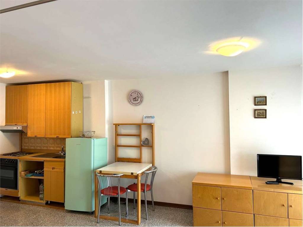 Appartamento a Aviano - Foto 2