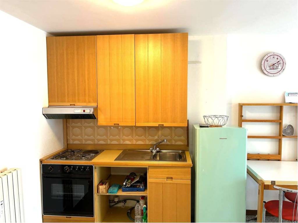 Appartamento a Aviano - Foto 3