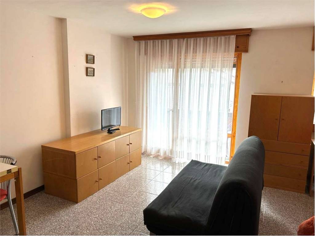 Appartamento a Aviano - Foto 4