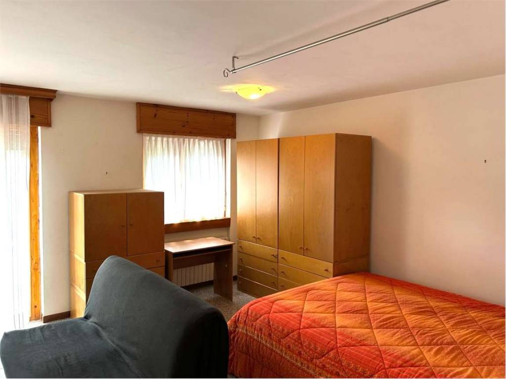 Appartamento a Aviano - Foto 5