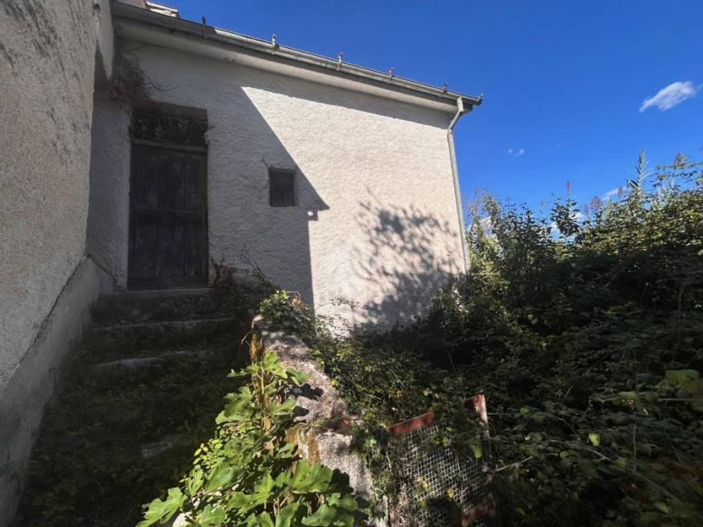 Casa indipendente a Casalvieri in Via Fallena, 14 - Foto 3