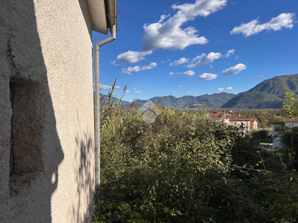 Casa indipendente a Casalvieri in Via Fallena, 14 - Foto 4