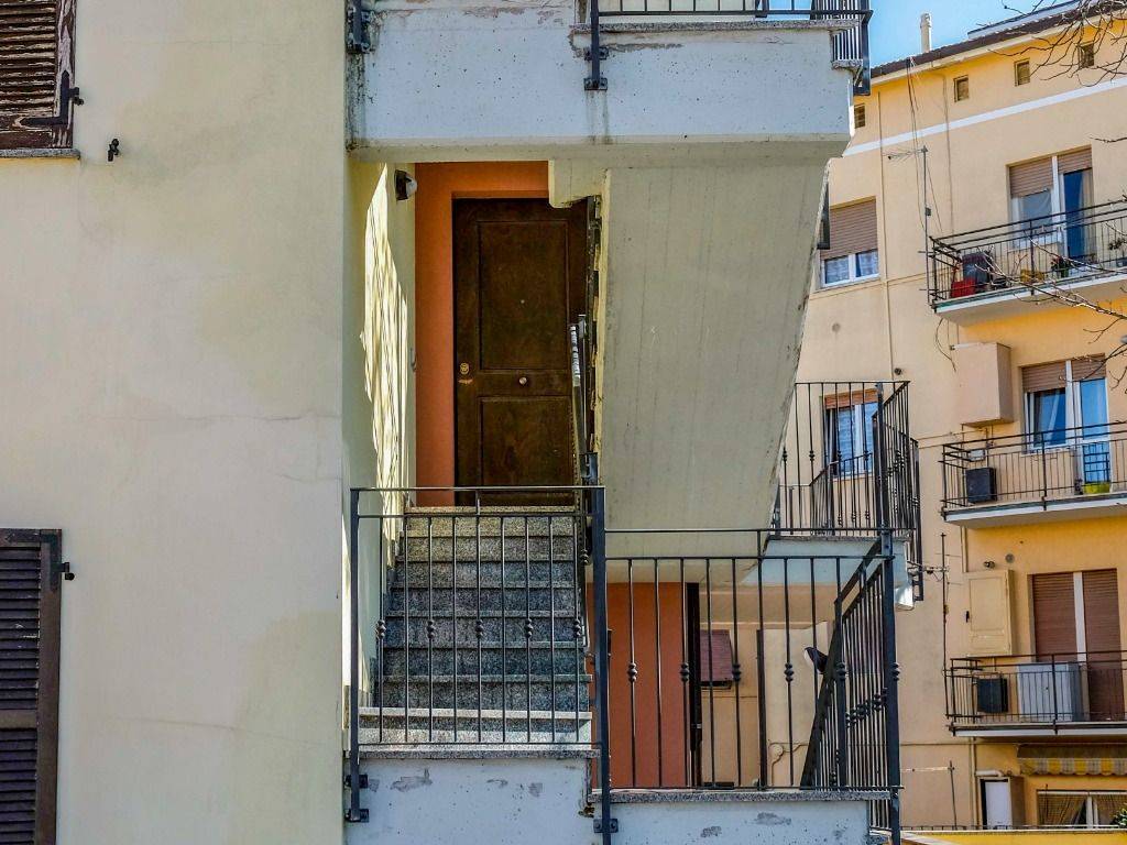 Appartamento a Macerata in Via Francesco Panfilo - Foto 2