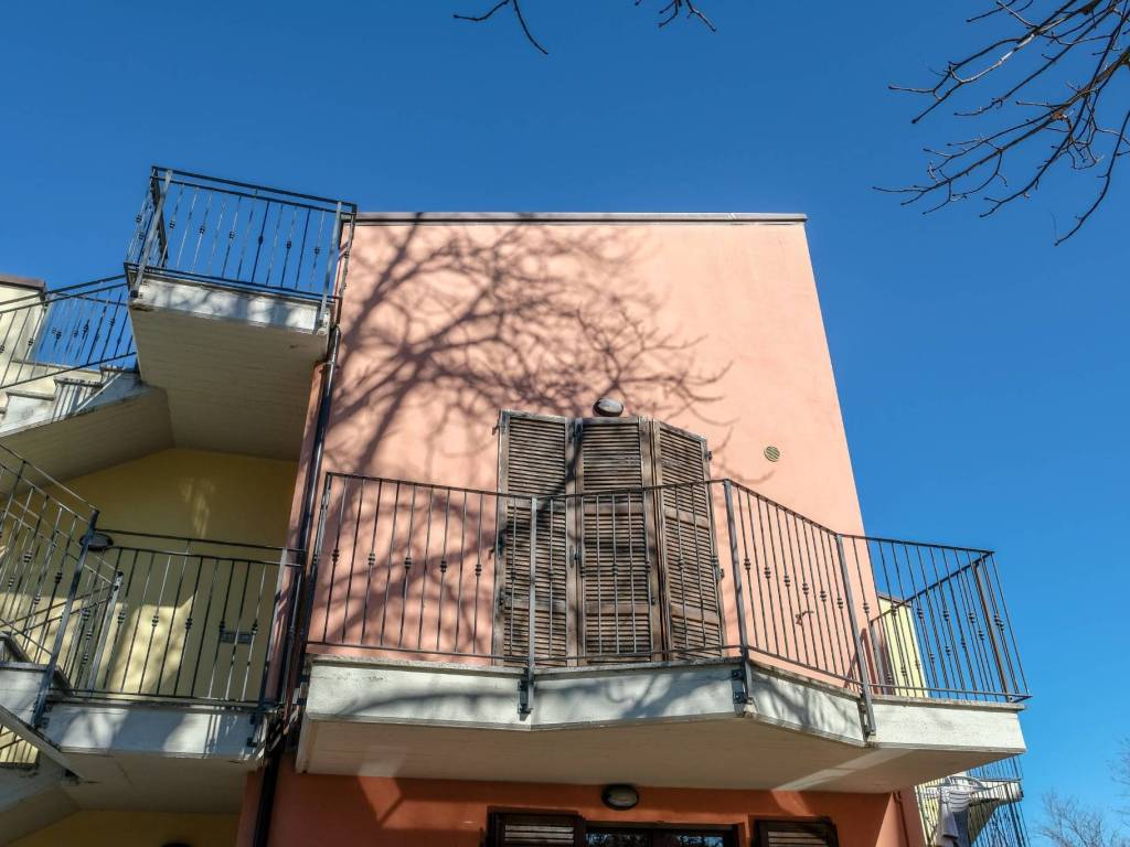 Appartamento a Macerata in Via Francesco Panfilo - Foto 3