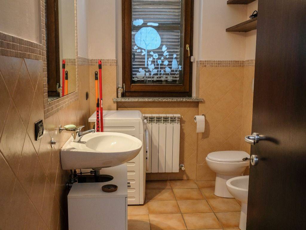 Appartamento a Macerata in Via Francesco Panfilo - Foto 4