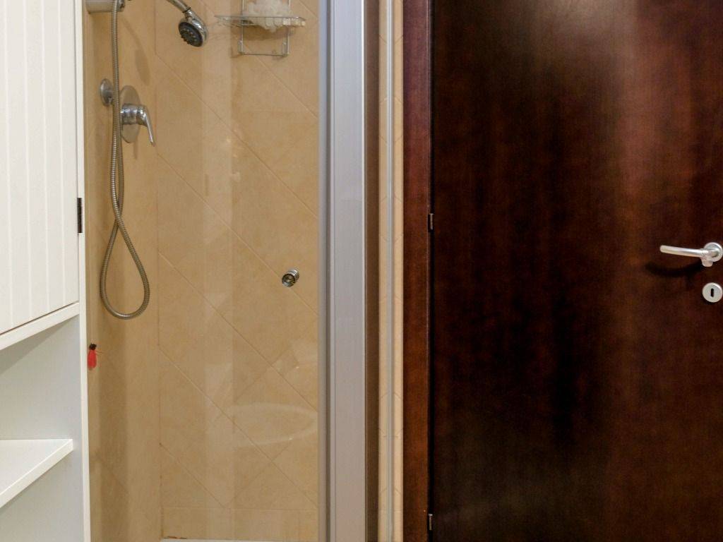 Appartamento a Macerata in Via Francesco Panfilo - Foto 5