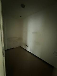 Immobile a San benedetto del tronto in Via Nazario Sauro - Foto 4