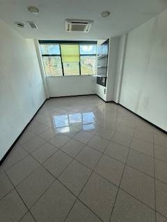 Immobile a San benedetto del tronto in Via Nazario Sauro - Foto 5