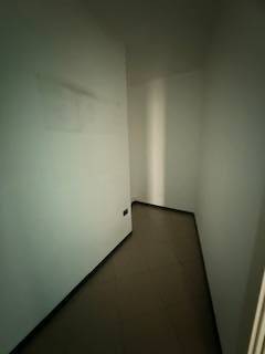 Immobile a San benedetto del tronto in Via Nazario Sauro - Foto 5