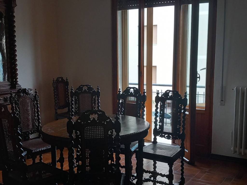 Appartamento a Prato - Foto 2