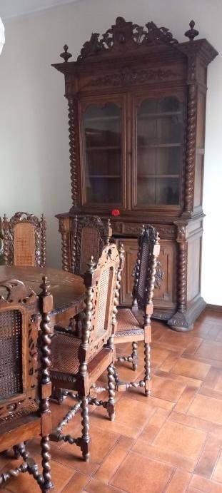 Appartamento a Prato - Foto 3