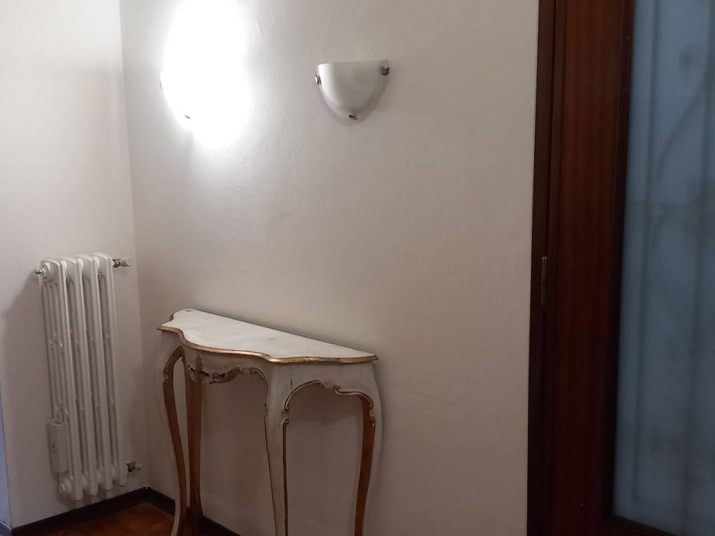 Appartamento a Prato - Foto 4