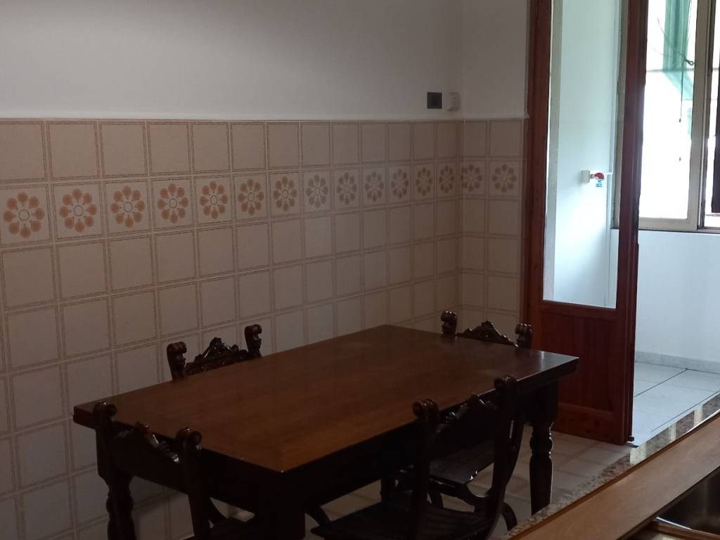 Appartamento a Prato - Foto 5