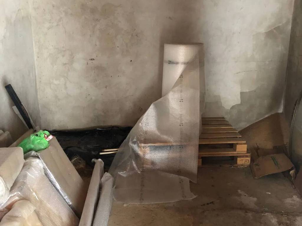 Immobile a Sanluri - Foto 2