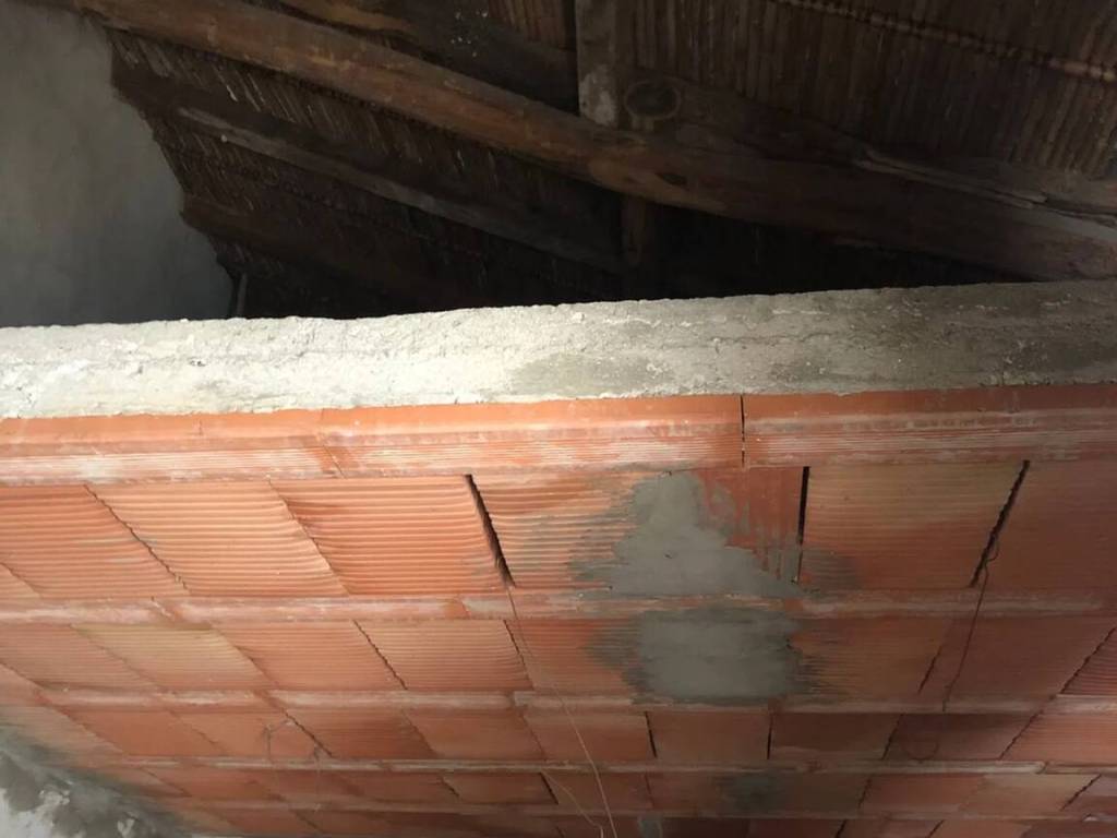 Immobile a Sanluri - Foto 3