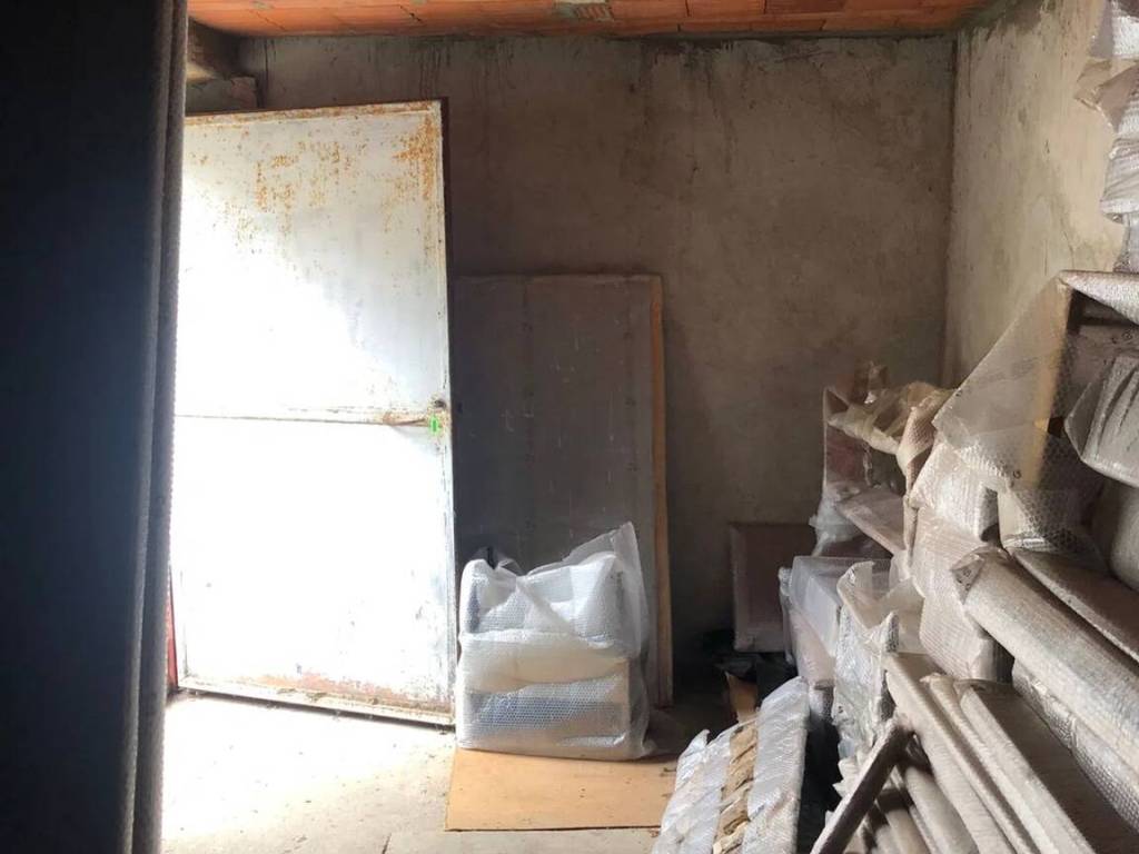 Immobile a Sanluri - Foto 4