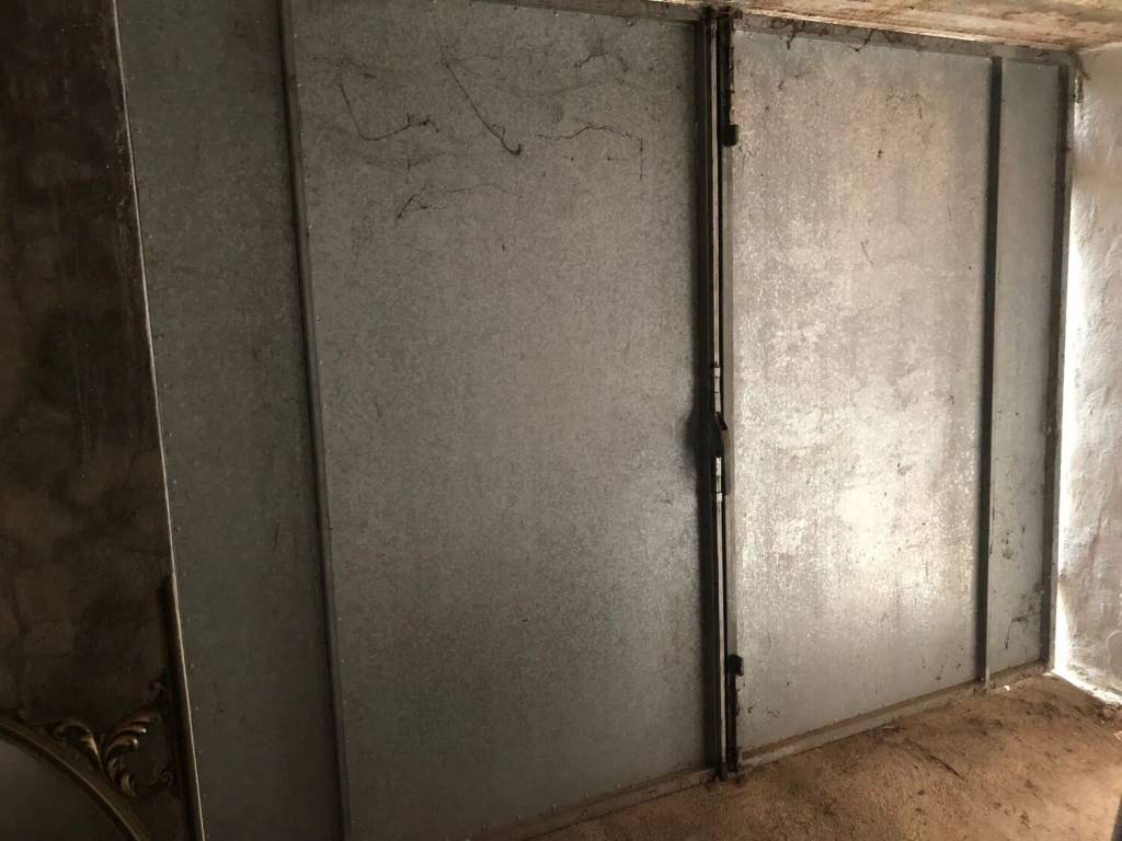 Immobile a Sanluri - Foto 5