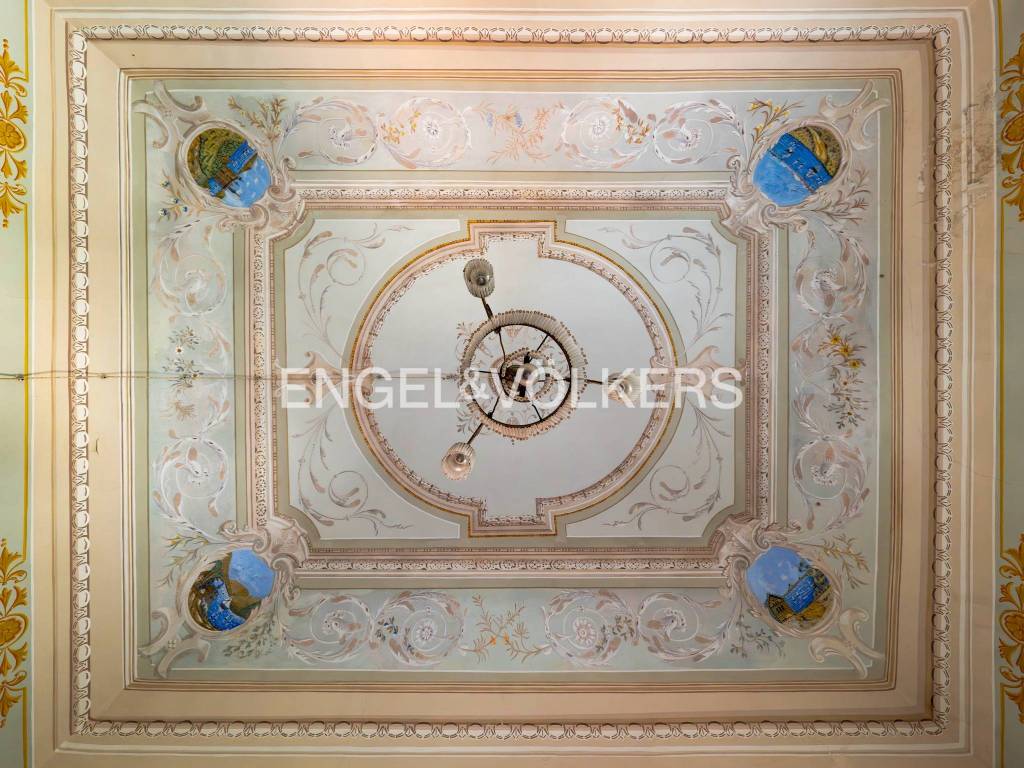 Casa indipendente a Ragusa in Via Roma, 127 - Foto 3