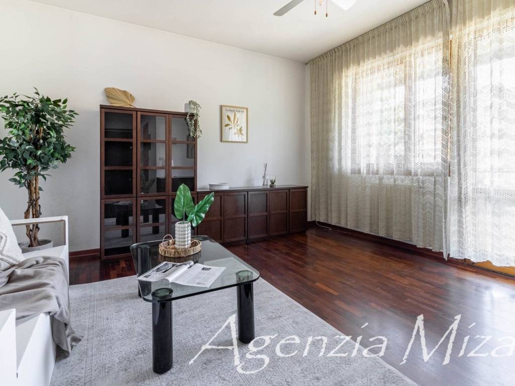 Appartamento a Imola in Via della Rosa - Foto 3