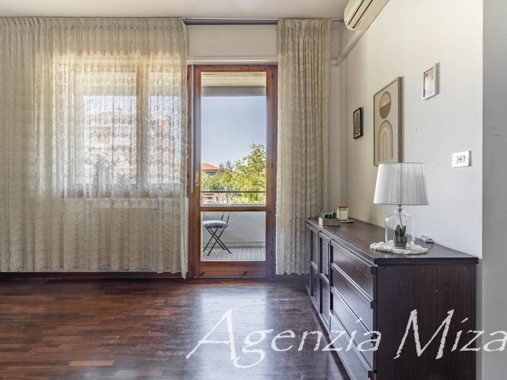 Appartamento a Imola in Via della Rosa - Foto 4