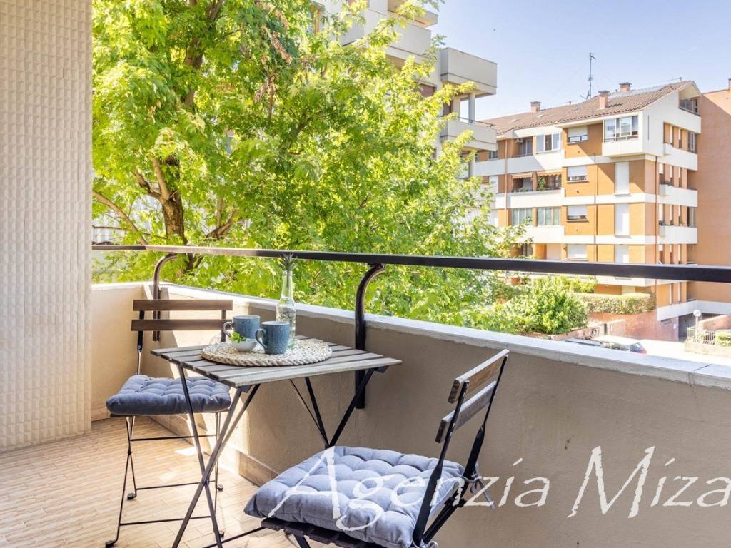 Appartamento a Imola in Via della Rosa - Foto 5