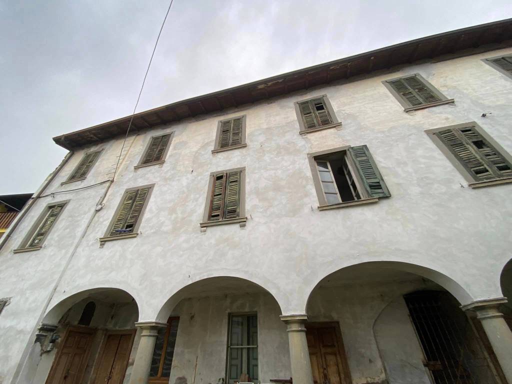 Palazzo / stabile a Ranzanico - Foto 3
