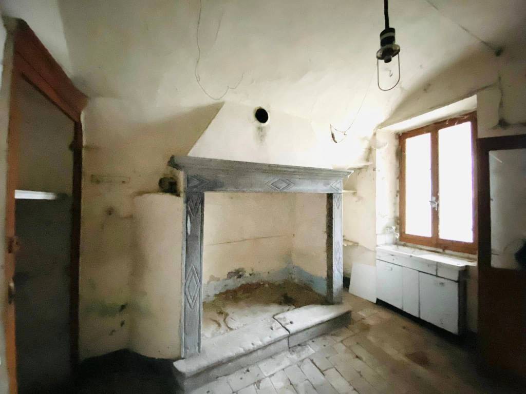 Palazzo / stabile a Ranzanico - Foto 5