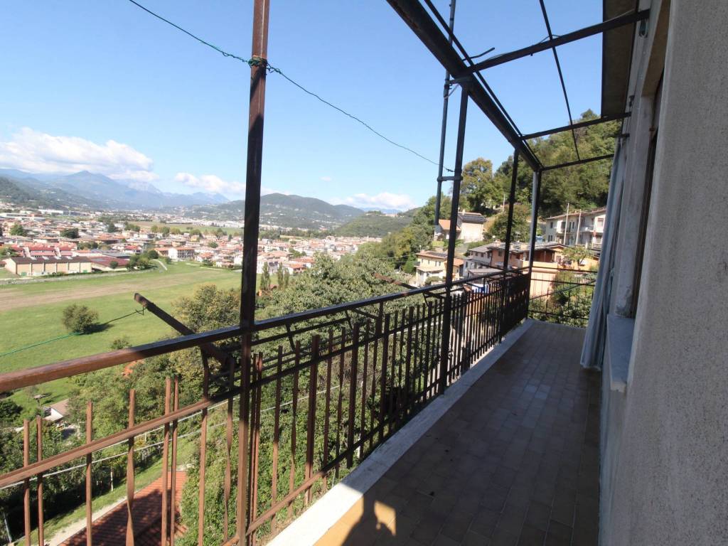 Villa a Castelgomberto in Contrada Grumi - Foto 3