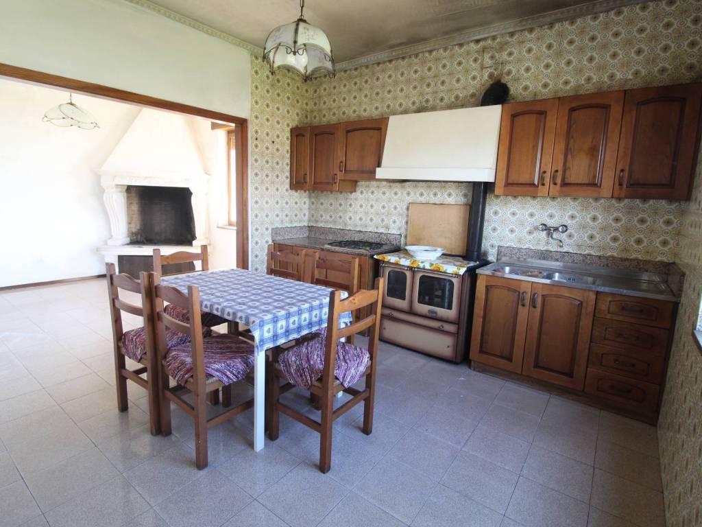 Villa a Castelgomberto in Contrada Grumi - Foto 5