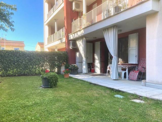 Appartamento a Castel san pietro terme - Foto 2