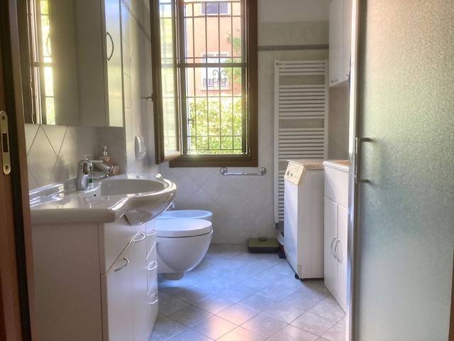 Appartamento a Castel san pietro terme - Foto 3