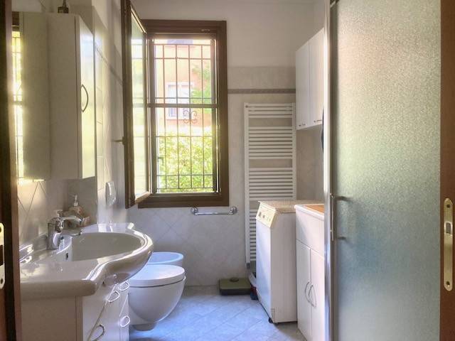 Appartamento a Castel san pietro terme - Foto 4