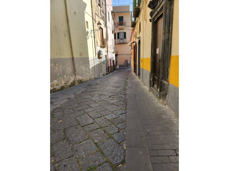 Immobile a Sarno in Via Umberto I - Foto 2