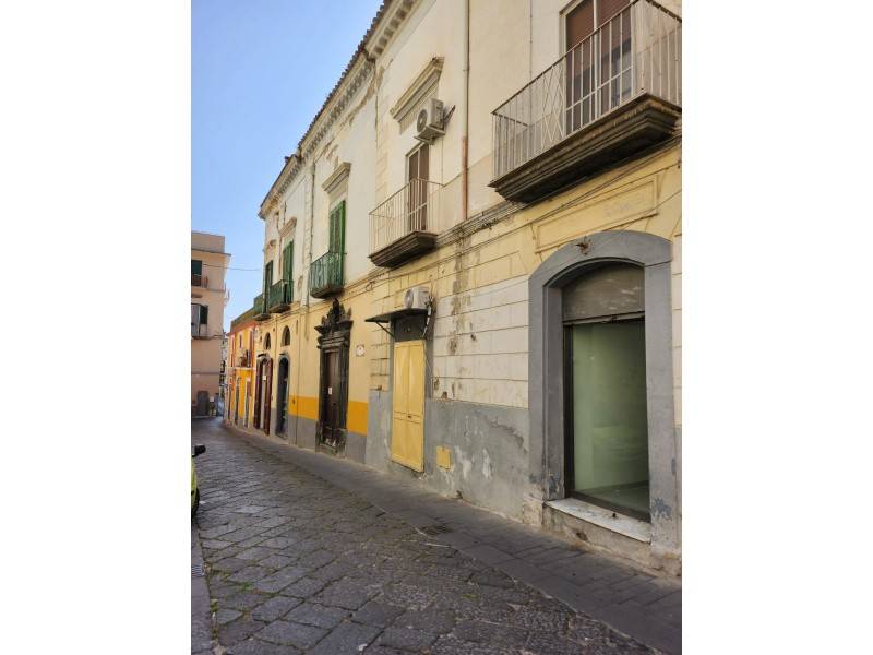 Immobile a Sarno in Via Umberto I - Foto 3