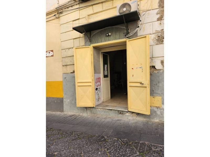 Immobile a Sarno in Via Umberto I - Foto 4