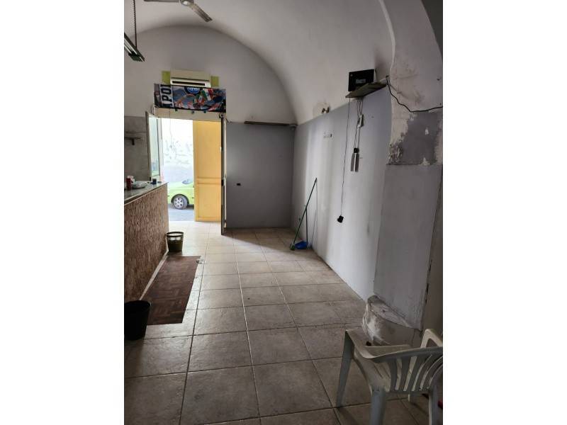 Immobile a Sarno in Via Umberto I - Foto 5