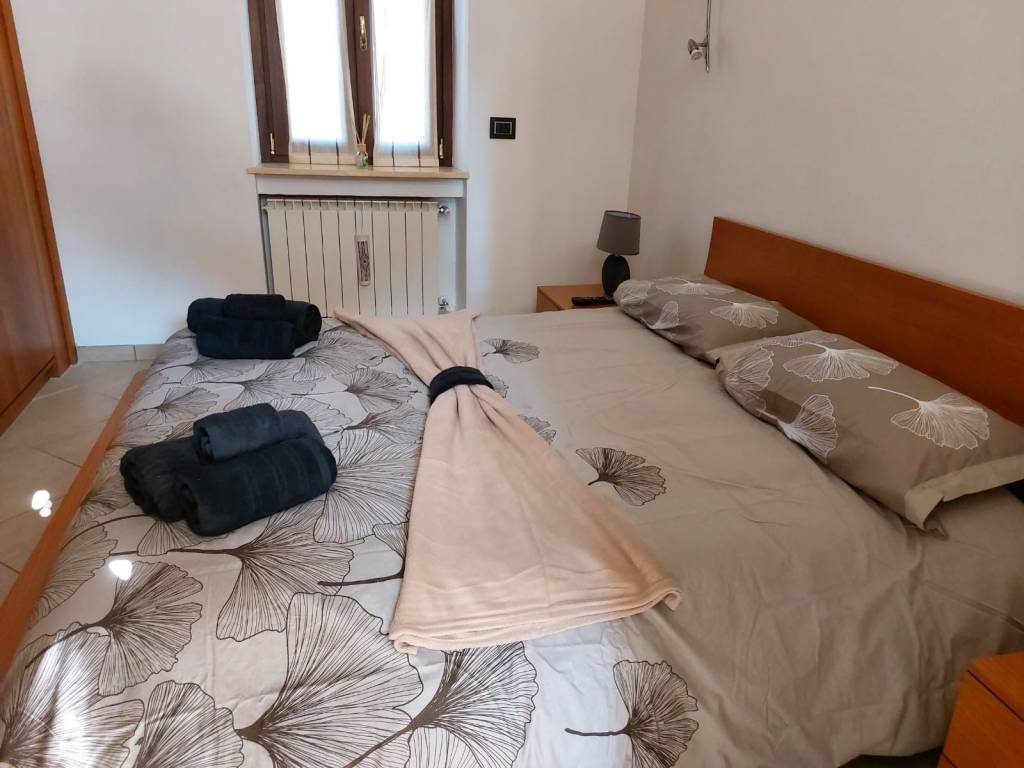 Appartamento a Collegno in Via Zara, 8 - Foto 2