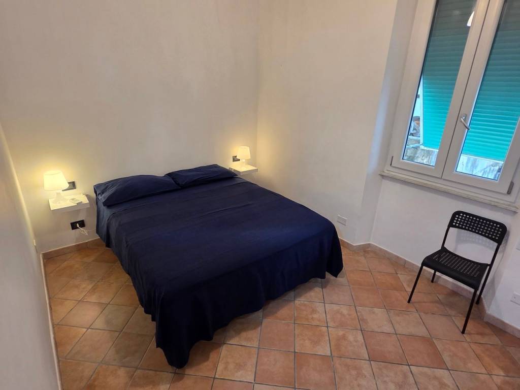 Appartamento a La spezia in Via Urbano Rattazzi - Foto 2