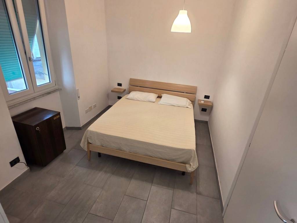 Appartamento a La spezia in Via Urbano Rattazzi - Foto 3