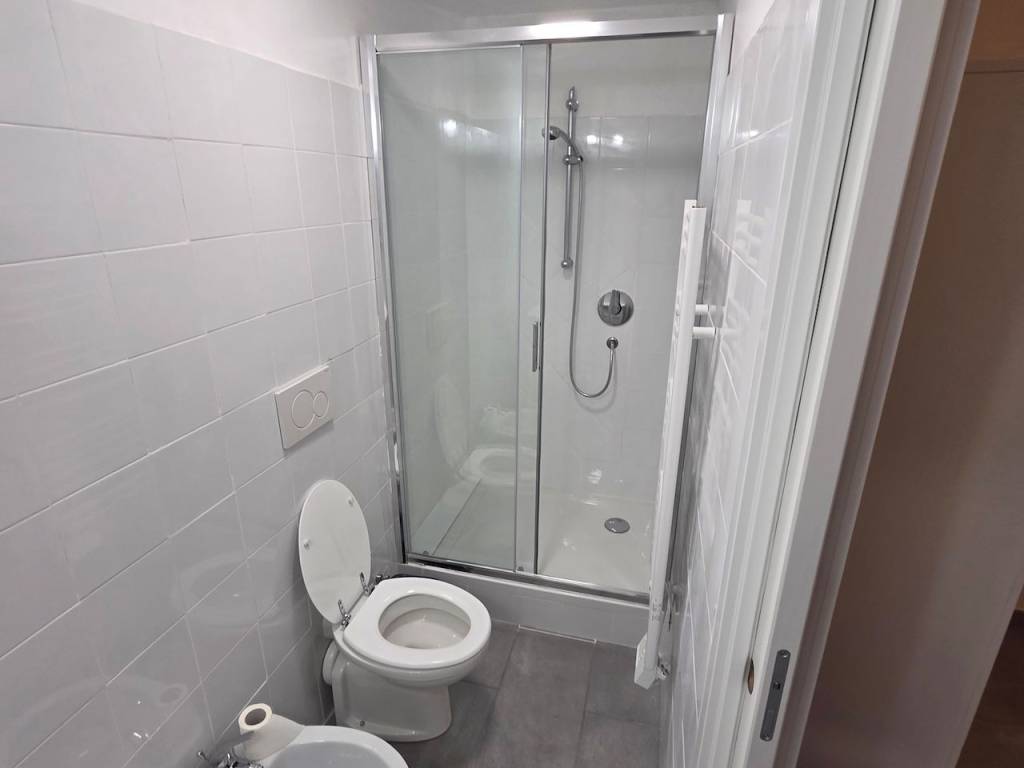 Appartamento a La spezia in Via Urbano Rattazzi - Foto 4