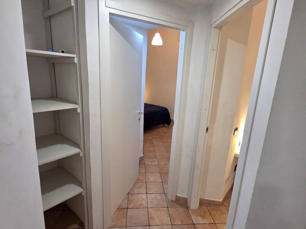 Appartamento a La spezia in Via Urbano Rattazzi - Foto 5