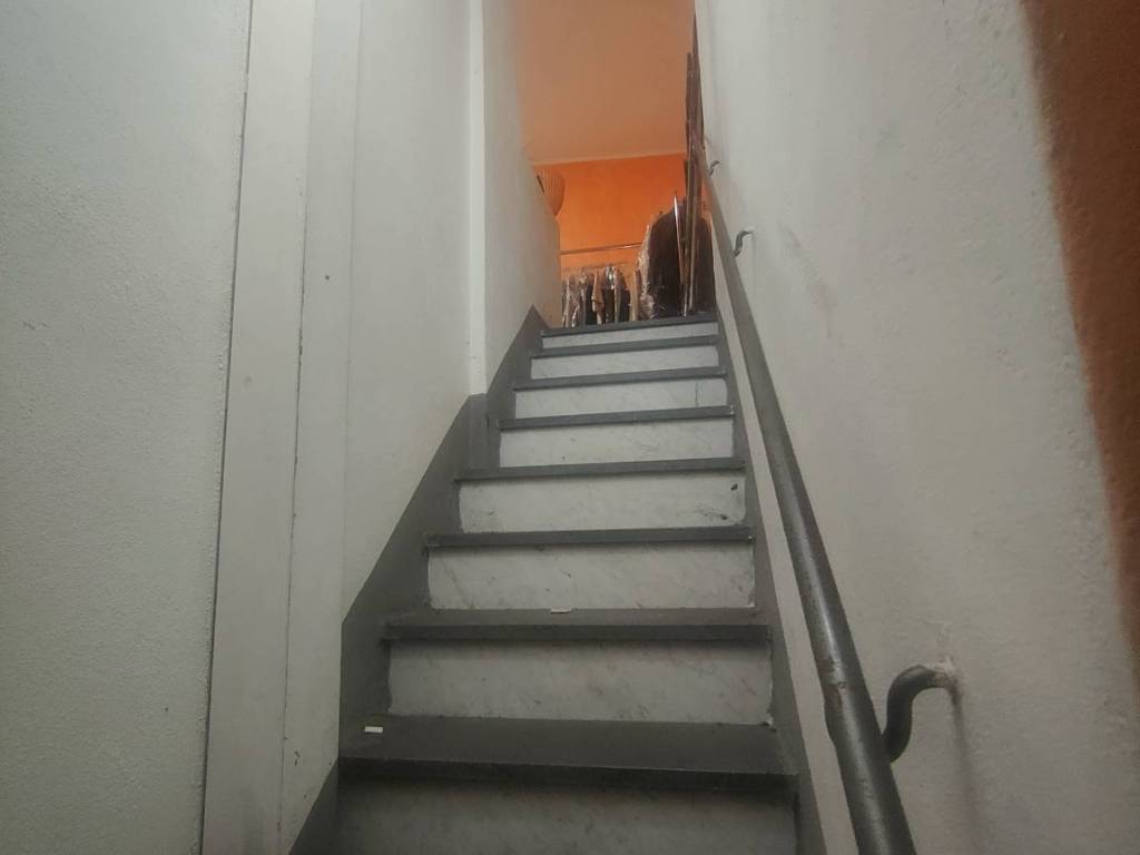 Immobile a Sarzana in Via Sobborgo Spina - Foto 2
