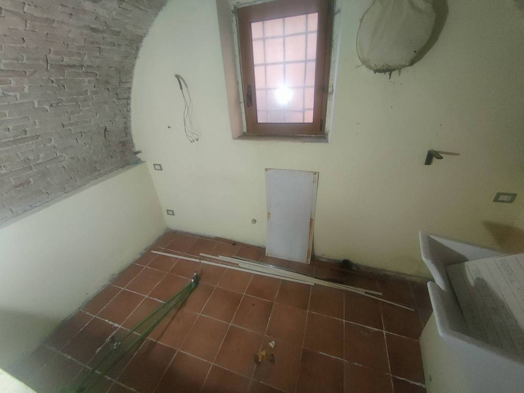 Immobile a Sarzana in Via Sobborgo Spina - Foto 3