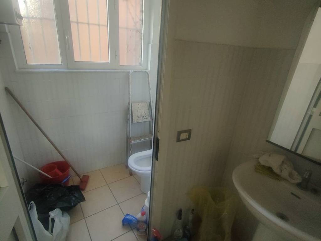 Immobile a Sarzana in Via Sobborgo Spina - Foto 4
