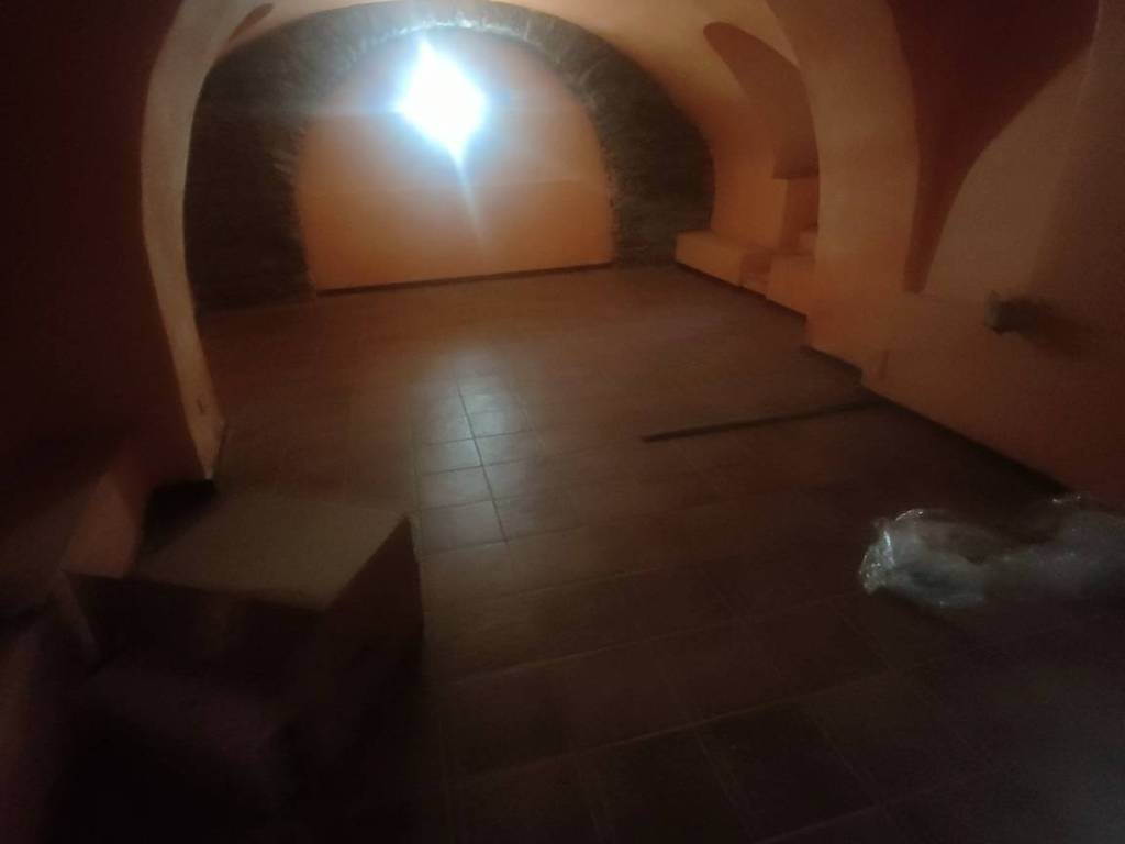 Immobile a Sarzana in Via Sobborgo Spina - Foto 5