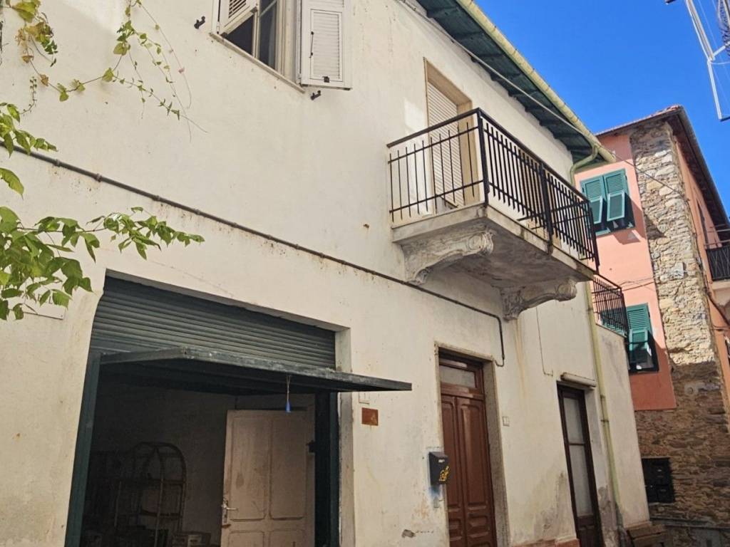 Villa a Ortovero in Via Lunghi Scarella, 1 - Foto 3