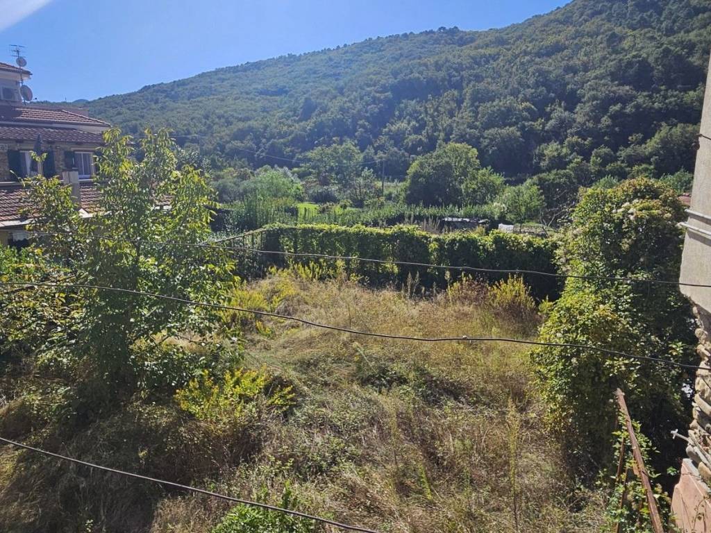 Villa a Ortovero in Via Lunghi Scarella, 1 - Foto 5