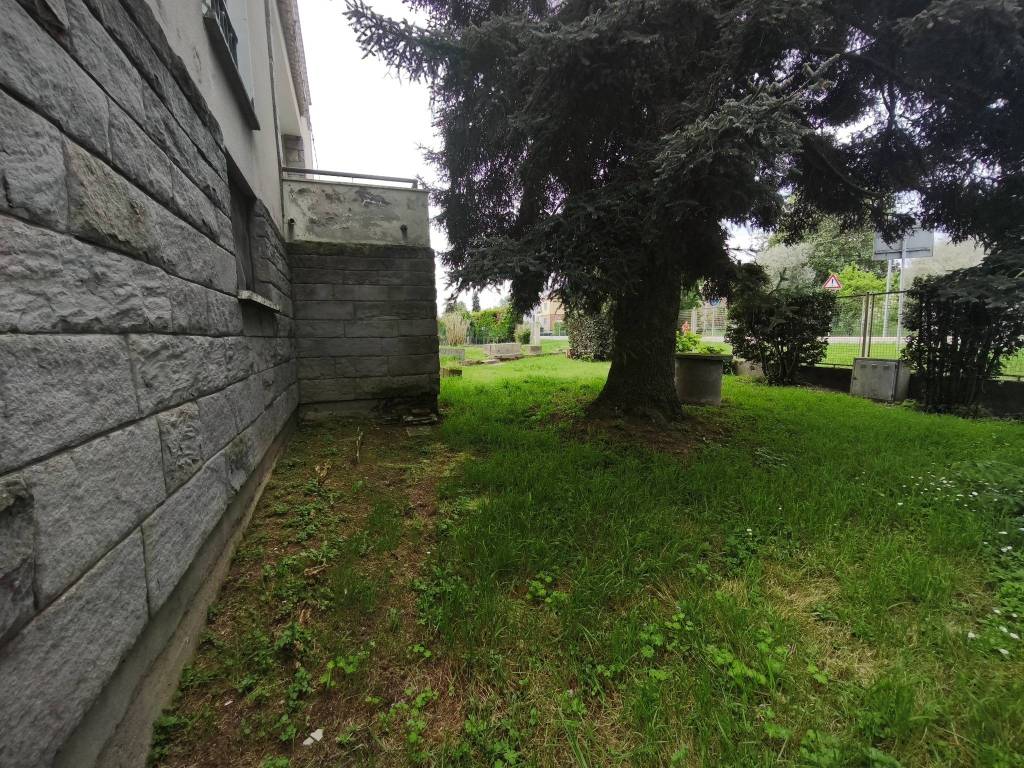 Villa a Conselice in Via Bastia, 331 - Foto 3